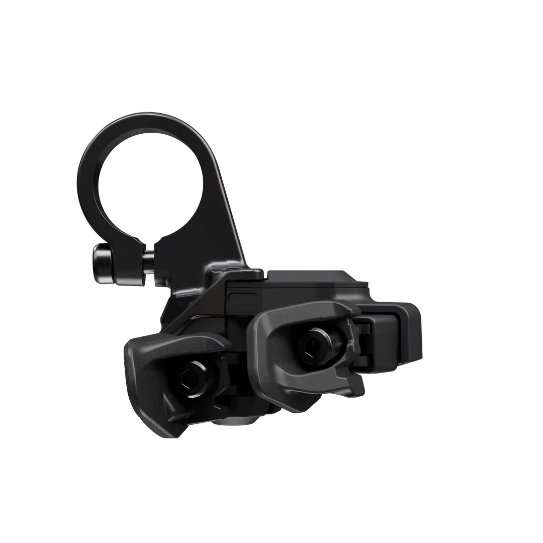 Shimano XT Di2 SW-M8250 12s Växelspak Shimano XT Di2 SW-M8250 12s Växelspak