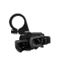 Shimano XT Di2 SW-M8250 12s Växelspak