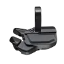 Shimano XT Di2 SW-M8250 12s Växelspak