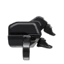 Shimano XT Di2 SW-M8250 12s Växelspak