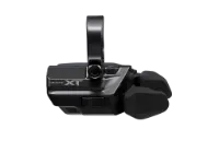 Shimano XT Di2 SW-M8250 12s Växelspak