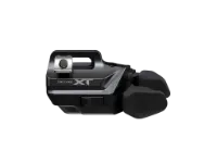 Shimano XT Di2 SW-M8250 12s Växelspak Shimano XT Di2 SW-M8250 12s Växelspak