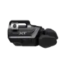 Shimano XT Di2 SW-M8250 12s Växelspak, Svart
