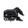Shimano XT Di2 SW-M8250 12s Växelspak, Svart