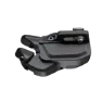 Shimano XT Di2 SW-M8250 12s Växelspak, Svart