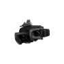 Shimano XT Di2 SW-M8250 12s Växelspak, Svart