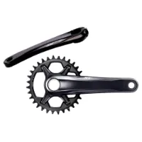 Shimano Xt Fc-m81001 Vevarm Shimano Xt Fc-m81001 Vevarm