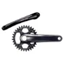 Shimano Xt Fc-m81001 Vevarm