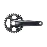 Shimano XT FC-M8120-1 Boost Vevparti