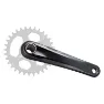 Shimano XT FC-M8120-1 Boost Vevparti