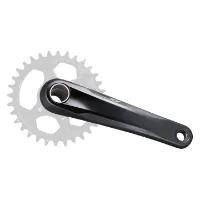 Shimano XT FC-M8120-1 Boost Vevparti Shimano XT FC-M8120-1 Boost Vevparti