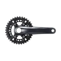 Shimano XT FC-M8120-2 2x12s Vevparti Shimano XT FC-M8120-2 2x12s Vevparti