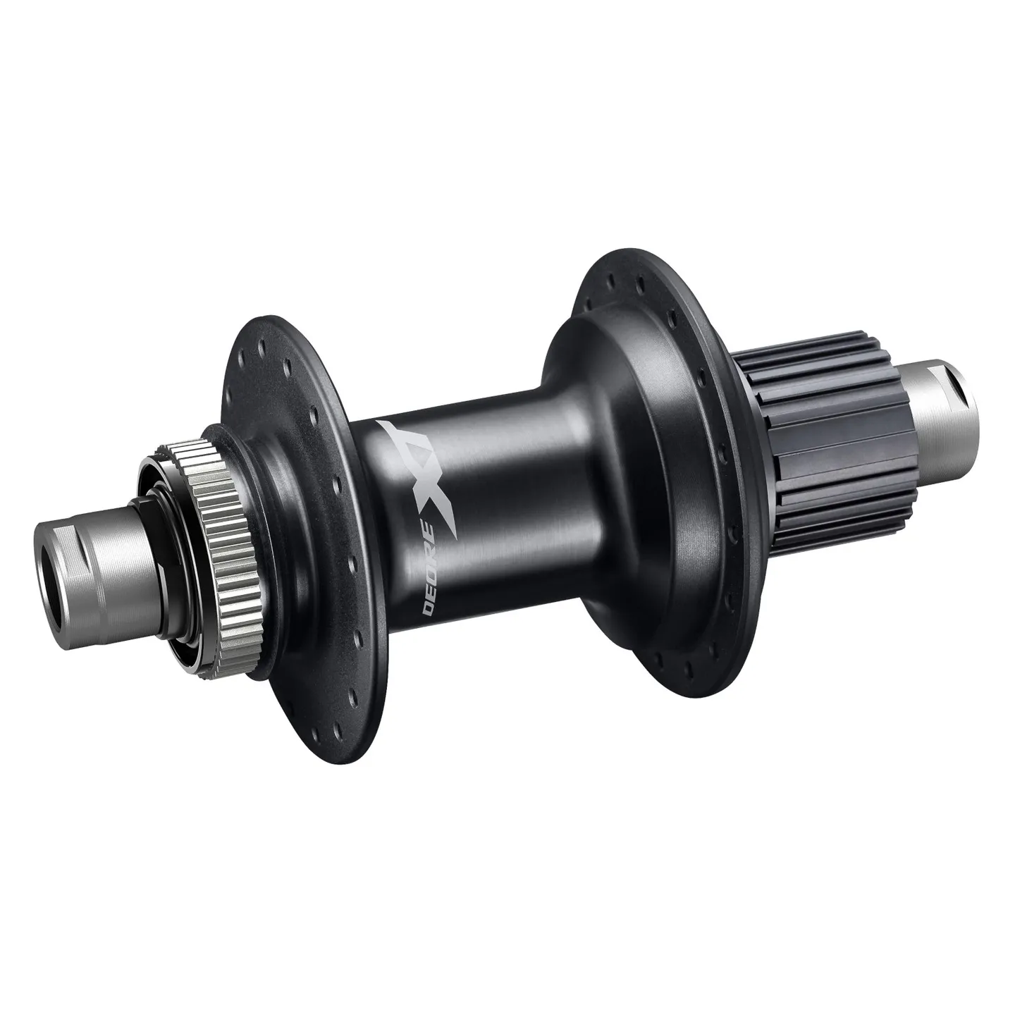 Shimano XT FH-M8110 12s Baknav Shimano XT FH-M8110 12s Baknav