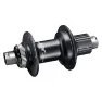Shimano XT FH-M8110-B 12s Baknav
