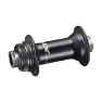 Shimano XT FH-M8110-B Framnav