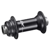Shimano XT FH-M8110 Framnav Shimano XT FH-M8110 Framnav