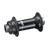 Shimano XT FH-M8110 Framnav Shimano XT FH-M8110 Framnav
