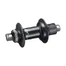 Shimano XT FH-M8130-B 12s Baknav