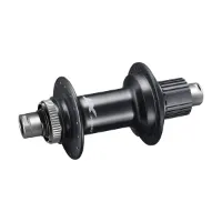 Shimano XT FH-M8130-B 12s Baknav Shimano XT FH-M8130-B 12s Baknav