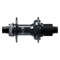 Shimano XT FH-M8210-B 28h 12s Baknav