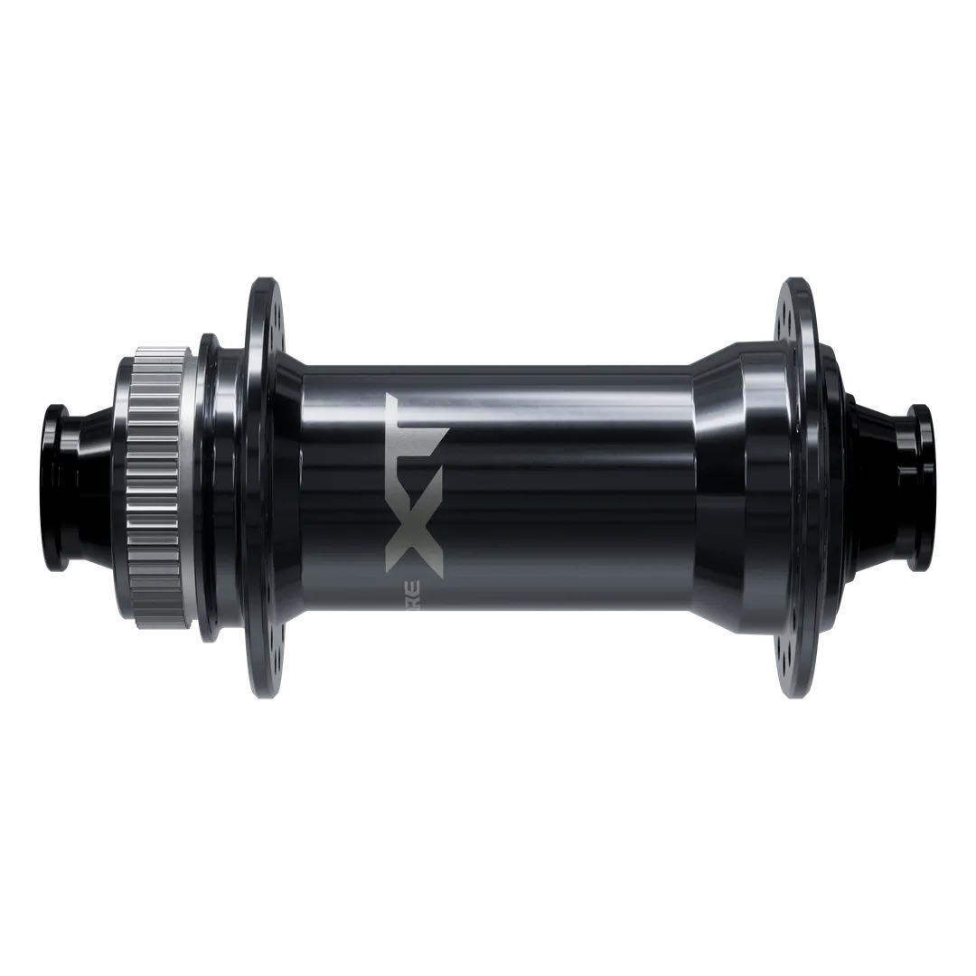 Shimano XT FH-M8210-B 28h Framnav Shimano XT FH-M8210-B 28h Framnav