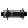 Shimano XT FH-M8210-B 28h Framnav