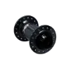 Shimano XT FH-M8210-B 28h Framnav