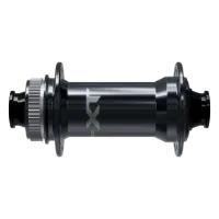 Shimano XT FH-M8210-B 32h Framnav Shimano XT FH-M8210-B 32h Framnav