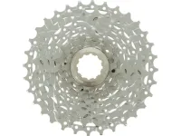 Shimano XT M770 11-34T Kassett Shimano XT M770 11-34T Kassett
