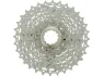 Shimano XT M770 11-34T Kassett