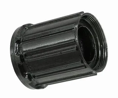 Shimano XT M770 Frihjulsbody Shimano XT M770 Frihjulsbody