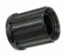 Shimano XT M770 Frihjulsbody