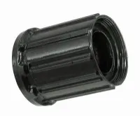 Shimano XT M770 Frihjulsbody