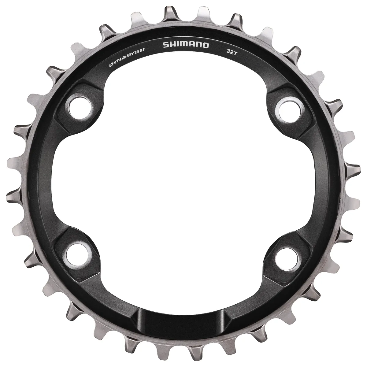 Shimano XT M8000-1 CRM81 Drev