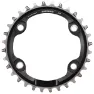 Shimano XT M8000-1 CRM81 Drev