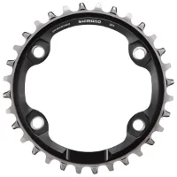 Shimano XT M8000-1 CRM81 Drev Shimano XT M8000-1 CRM81 Drev