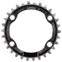 Shimano XT M8000-1 CRM81 Drev Shimano XT M8000-1 CRM81 Drev
