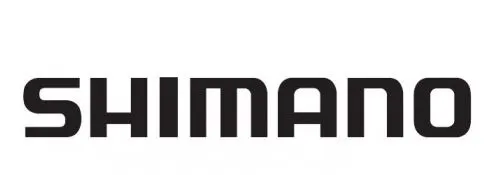 Shimano XT M8000-3 trippel Drev