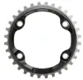 Shimano XT M8000-3 trippel Drev
