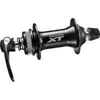 Shimano XT M8000 32H Frontnav Shimano XT M8000 32H Frontnav