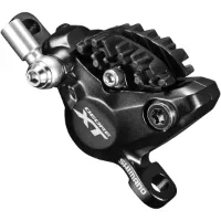 Shimano XT M8000 Bromsok Shimano XT M8000 Bromsok