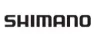 Shimano XT M8000 Drev