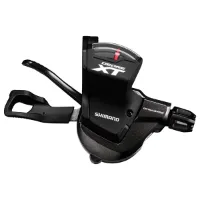 Shimano XT M8000 höger Växelreglage Shimano XT M8000 höger Växelreglage