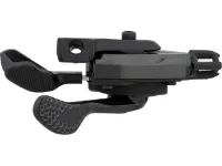 Shimano XT M8000 I-Spec Høyre Girspak