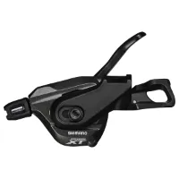 Shimano XT M8000 I-Spec Høyre Girspak