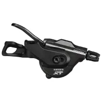 Shimano XT M8000 I-Spec Høyre Girspak Shimano XT M8000 I-Spec Høyre Girspak