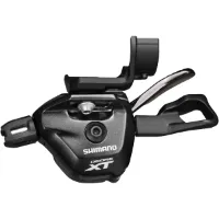 Shimano XT M8000 I-Spec Høyre Girspak Shimano XT M8000 I-Spec Høyre Girspak