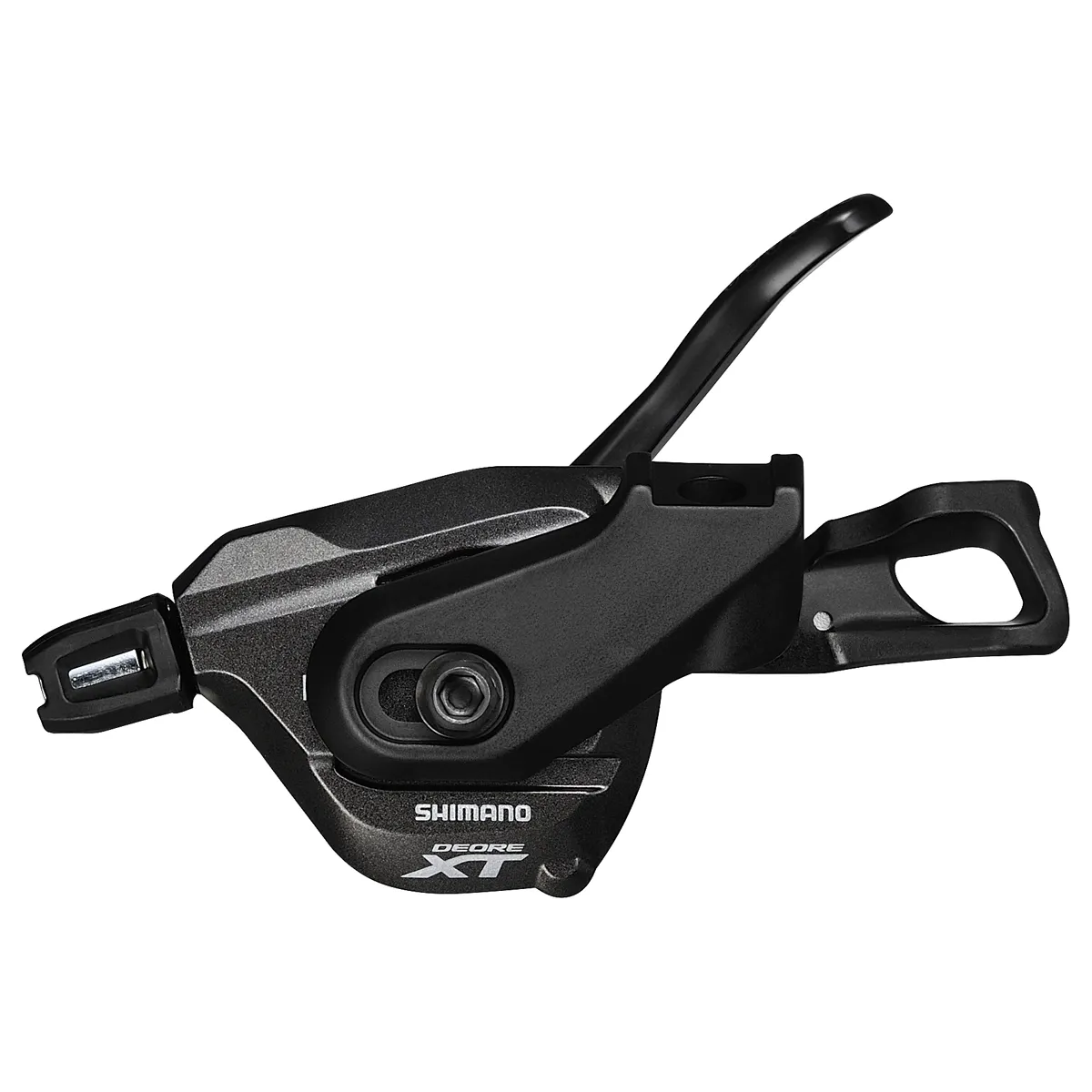 Shimano XT M8000 I-Spec Høyre Girspak Shimano XT M8000 I-Spec Høyre Girspak