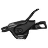 Shimano XT M8000 I-Spec Høyre Girspak