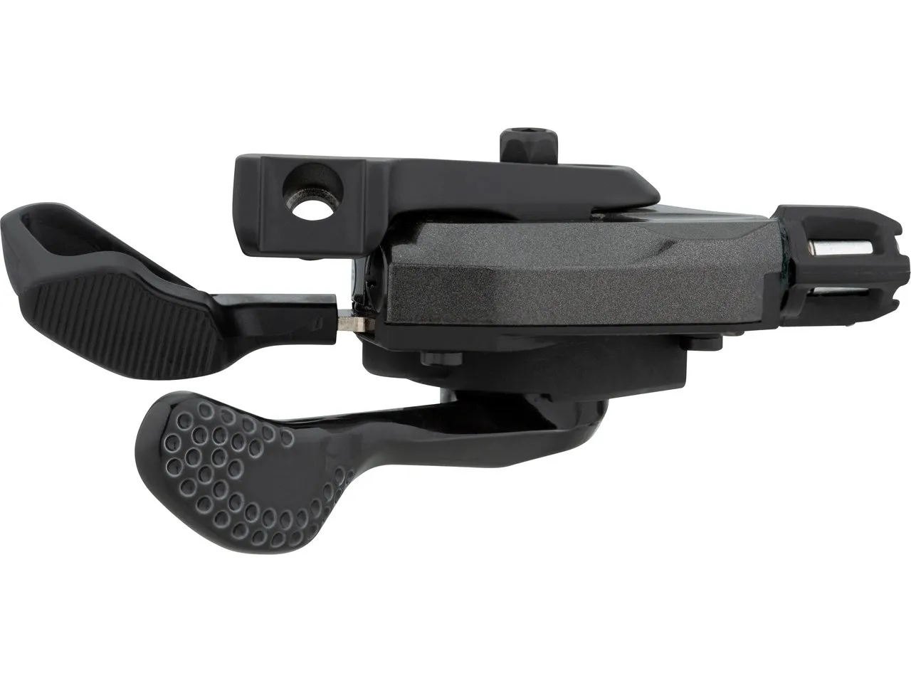 Shimano XT M8000 I-Spec Høyre Girspak